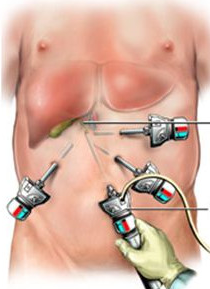  Urology Department